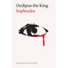 Oedipus the King, Second Edition