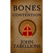 Bones of Contention