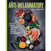 The Anti-Inflammatory Guidebook: Your Quick Reference Guide to Beating Inflammation
