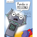 Panda is Missing! (A Robot Adventure)