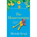 The Housewarming