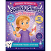Discover The Secret To Sparkly Smiles With Maggie