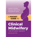 A Pocket Guide to Clinical Midwifery: The Efficient Midwife