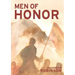 Men of Honor
