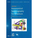 Astronomical Spectrography for Amateurs