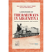A History of the Railways in Argentina: Railway Policies between 1857 and 2015