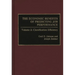 The Economic Benefits of Predicting Job Performance: Volume 2: Classification Efficiency