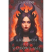 A kingdom of shadow and ash