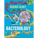 Bacteriology