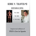 Bodybuilding: The Good, the Bad and the Ugly