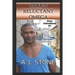 Zeke's Reluctant Omega: An MM/MPreg Shifter Romance