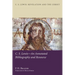 C.S. Lewis--An Annotated Bibliography and Resource