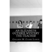 An Elizabeth Guthrie Mystery The Teacher
