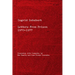Ingrid Schubert: Letters from Prison 1970-1977