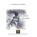 Nuances et Odes