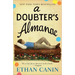 A Doubter's Almanac