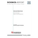 Plasma Technology for Deposition and Surface Modification