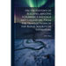 On the History of Iceland, and the Icelandic Language and Literature. From the Transactions of the Royal Society of Literature