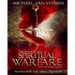 How To Do Spiritual Warfare Workbook: 6 Week Study