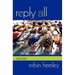 Reply All: Stories
