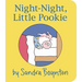 Night-Night, Little Pookie