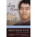 Living Water: Powerful Teachings from the International Bestselling Author of the Heavenly Man