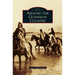 Around the Gunnison Country