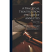 A Practical Treatise Upon the Law of Annuities: Wherein the Different Securities for Annuities, and the Remedies for the Recovery Thereof, Are Fully E