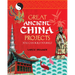 Great Ancient China Projects: You Can Build Yourself
