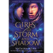 Girls of Storm and Shadow