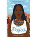 Twice as Perfect