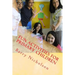 Fun Activities for Primary Children