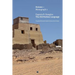 The Old Nubian Language