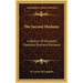The Second Madame: A Memoir Of Elizabeth Charlotte, Duchess D'orleans