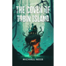 The Coven of Tobin Island