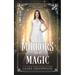 Mirrors And Magic