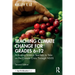 Teaching Climate Change for Grades 6-12: Activating Science Teachers to Take on the Climate Crisis Through NGSS