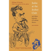 Judas at the Jockey Club and Other Episodes of Porfirian Mexico