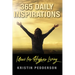 365 Daily Inspirations Ideas For Higher Living