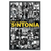 En La Misma Sintonia: Vidas en la Radio