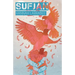 Sufjan