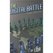 The Digital Battle Cyber Security