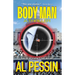 Body Man: A Thriller