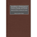 Transition to Democracy in Eastern Europe and Russia: Impact on Politics, Economy and Culture