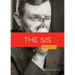 Sis