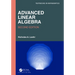 Advanced Linear Algebra