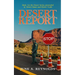 Desert Report