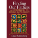 Finding Our Fathers. a Guidebook to Jewish Genealogy