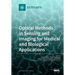 Optical Methods in Sensing and Imaging for Medical and Biological Applications