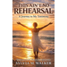 This Ain't No Rehearsal: A Journey to My Testimony